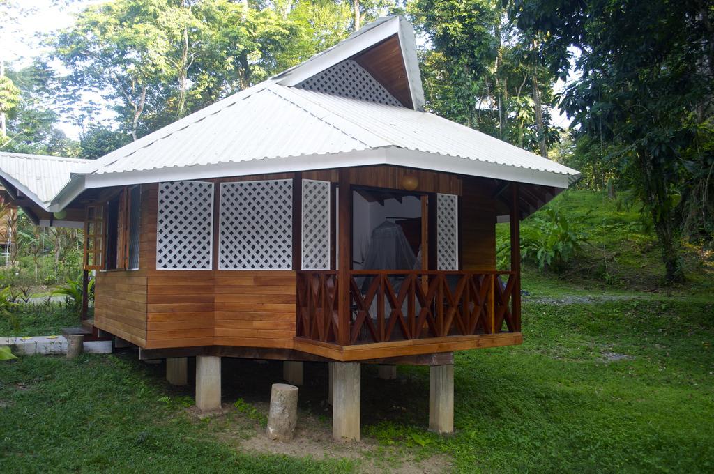 La Magia Lodge *
